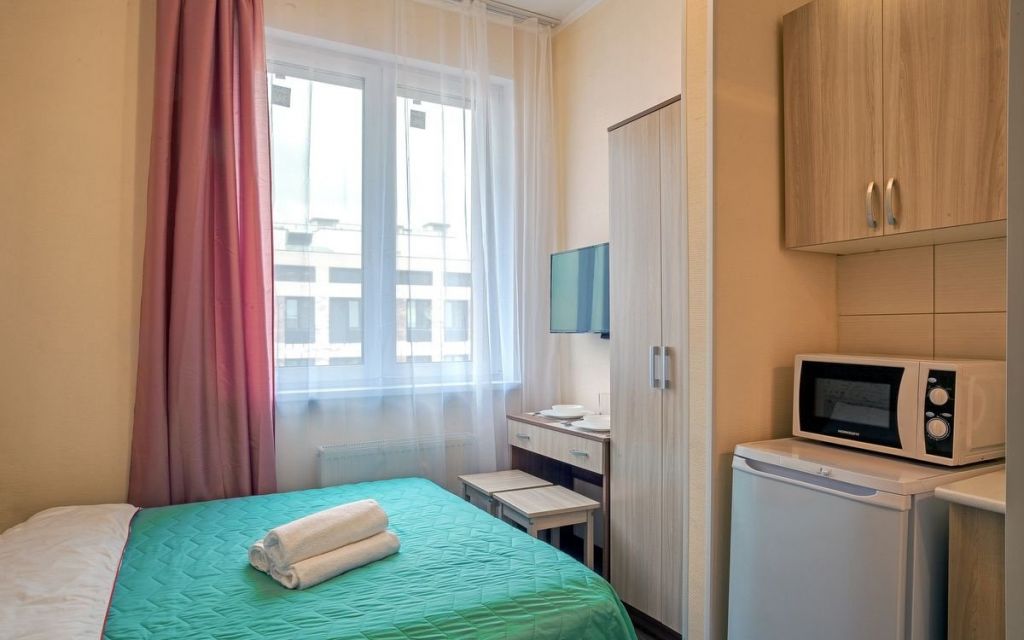 апарт-отель беломорская. смольная 44 к2 квартира посуточно. смольная москва снять квартиру. смольная ул. смольная москва снять квартиру.