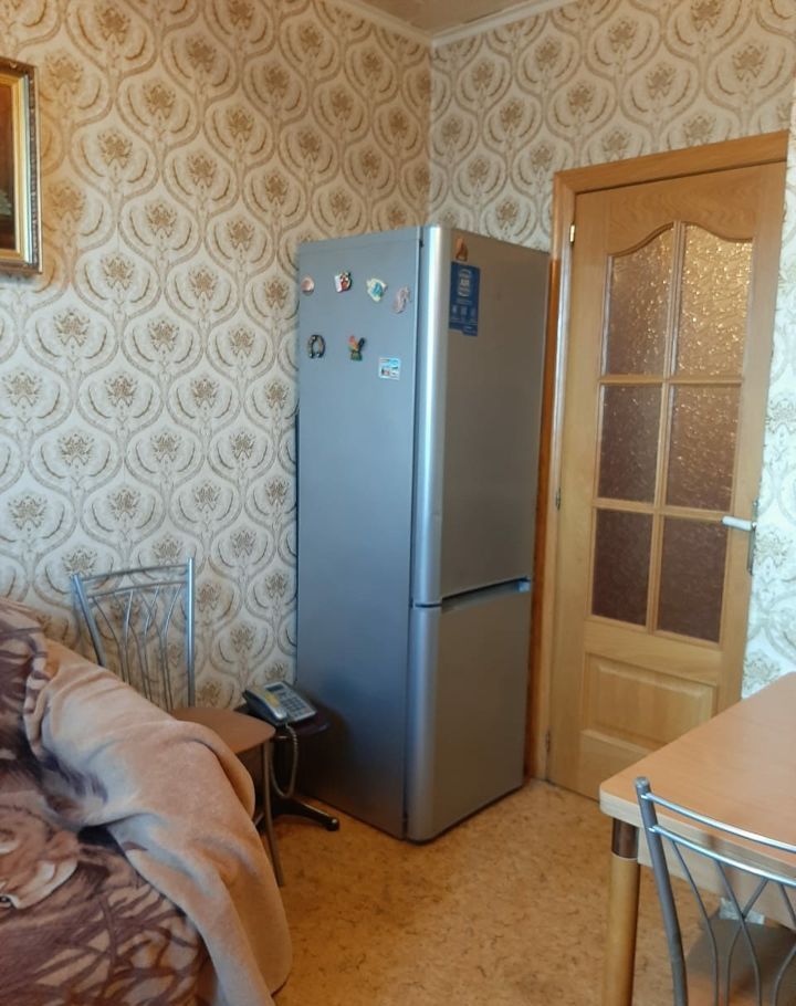 Аренда однокомнатной квартиры Москва, метро Лесопарковая, Старобитцевская улица 17к1, цена 38000 рублей, 2025 год объявление №1203315 на megabaz.ru Аренда однокомнатной квартиры Москва, метро Лесопарковая, Старобитцевская улица 17к1, цена 38000 рублей, 2025 год объявление №1203315 на megabaz.ru