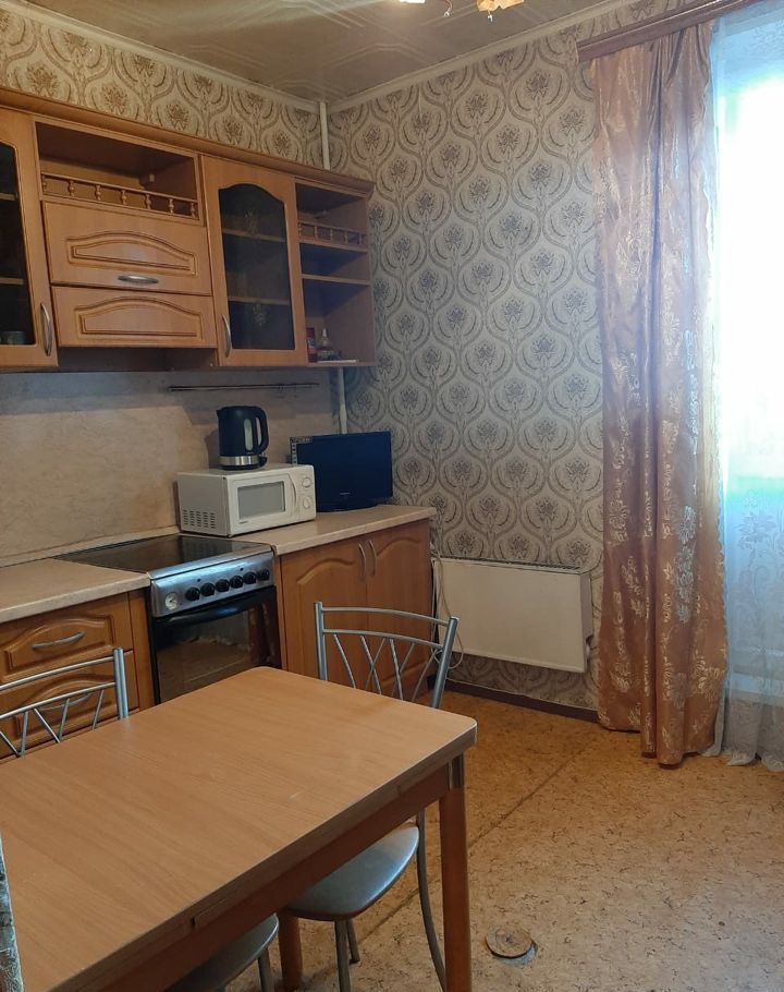 Аренда однокомнатной квартиры Москва, метро Лесопарковая, Старобитцевская улица 17к1, цена 38000 рублей, 2025 год объявление №1203315 на megabaz.ru Аренда однокомнатной квартиры Москва, метро Лесопарковая, Старобитцевская улица 17к1, цена 38000 рублей, 2025 год объявление №1203315 на megabaz.ru