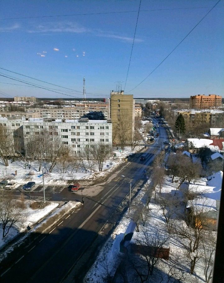 Г домодедово кутузовский проезд 17. Кутузовский проезд 12 домодедово на карте. Г домодедово кутузовский проезд 17. Кутузовский проезд 17 домодедово кутузовский. Кутузовский проезд 17.