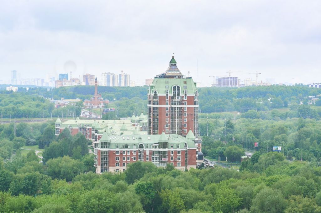 5 1 минские. Минская 1а. Минская улица Москва. Москва Минская 1а. Минская 1г корпус 1.