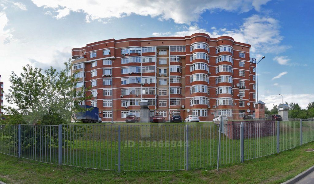 Заречная 42 фото. Балашиха, ул. Заречная 35. Заречная 42 к 2. Балашиха заречная 42.