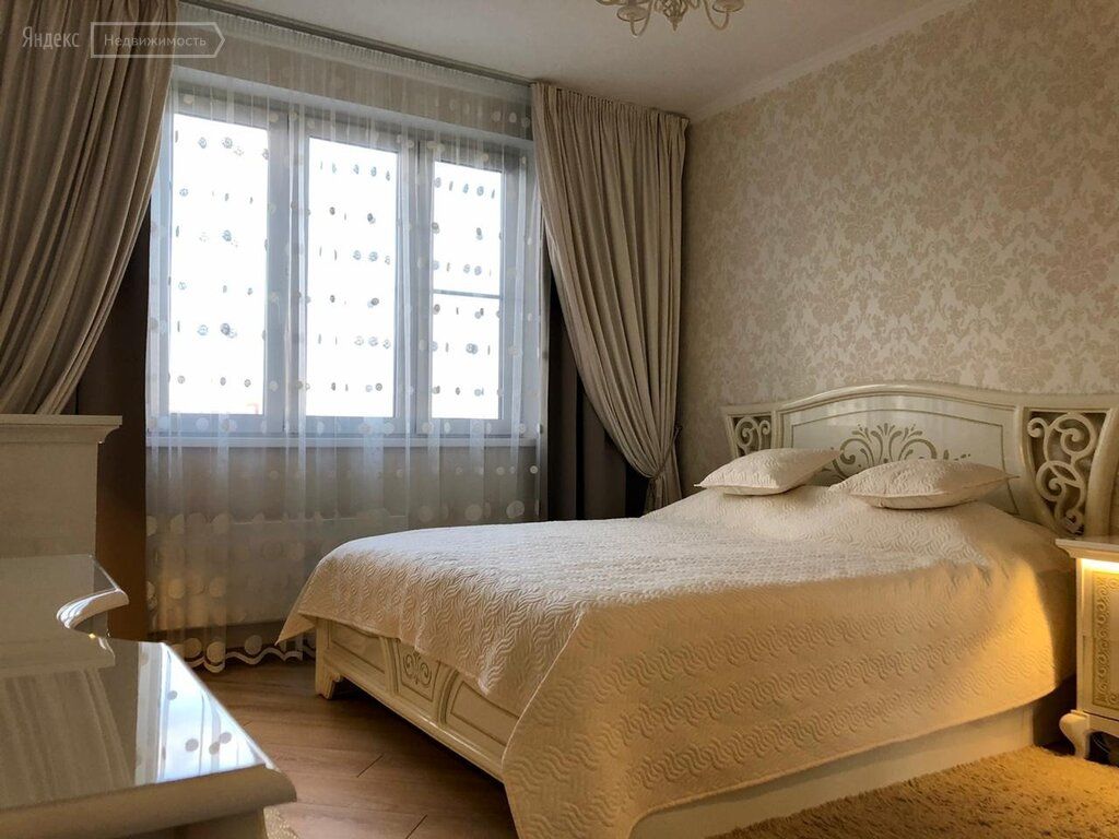 бориса пастернака 45к2. бориса пастернака, 23. москва ул пастернака 12. бориса пастернака 23. бориса пастернака 23.