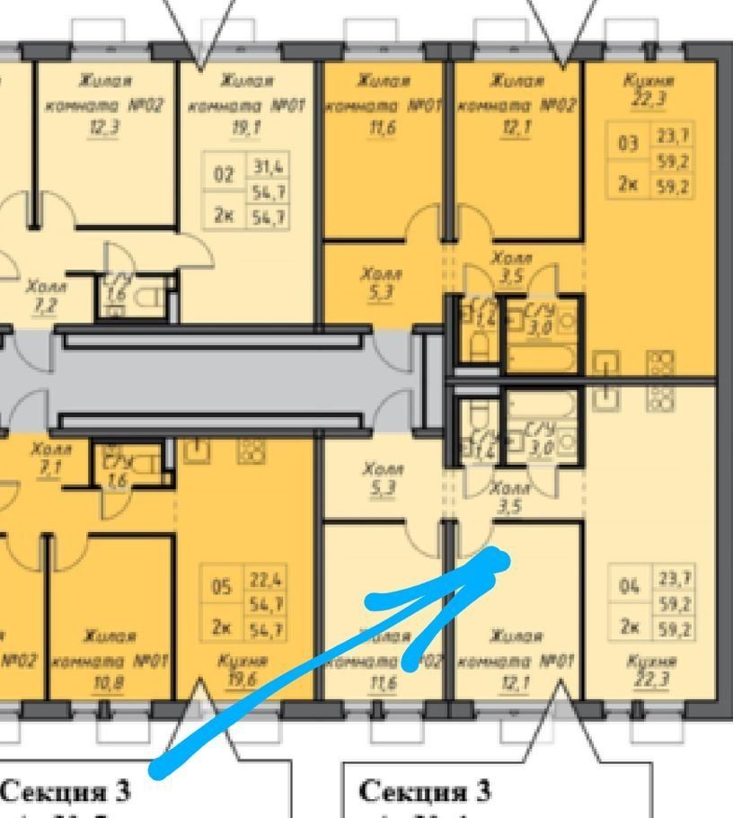 Купить Квартиру В Люберцах 8 Марта