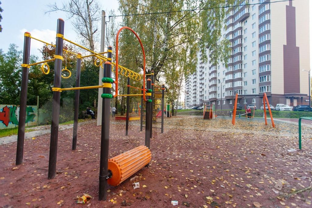 Улица саввино. ЖК Саввинские пруды. Саввинская улица 17. ЖК Саввинская 17. Саввинская, Балашиха.