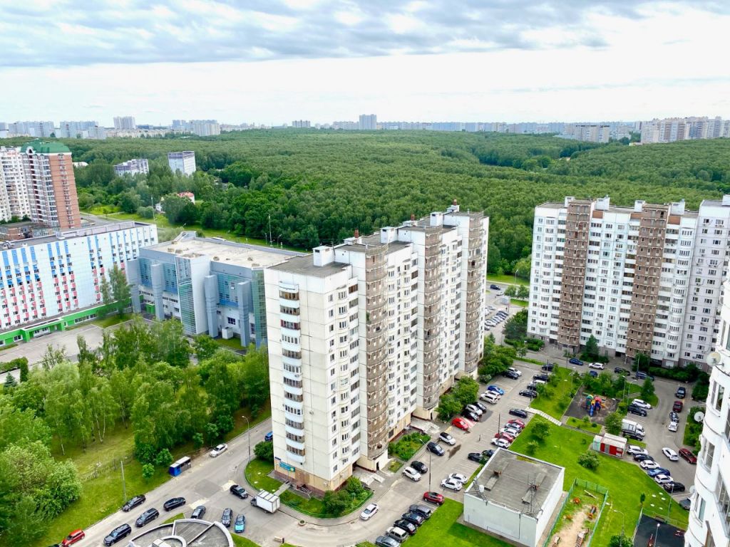 Улица островитянова москва. Островитянова 9к3. Улица Островитянова. Москва Коньково улица Островитянова. Островитянова 9 к 2.