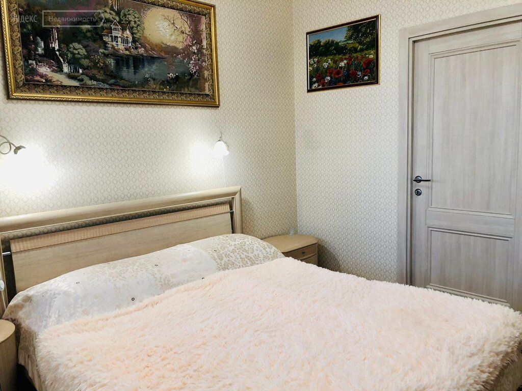 пастернака 23