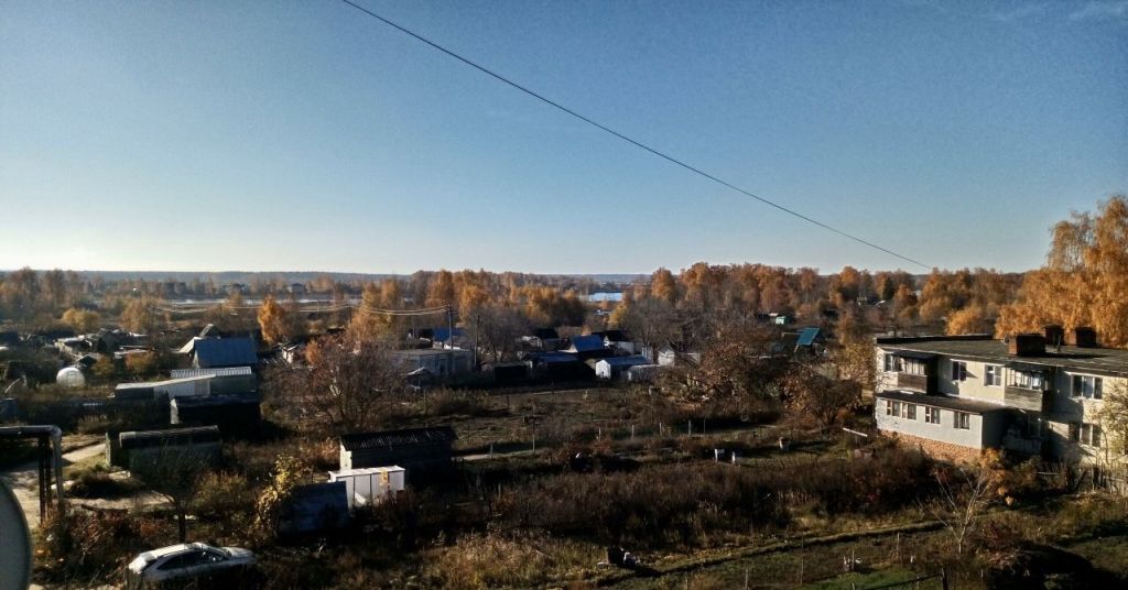 Чупряково кубинка. Чупряково Одинцовский район. Деревня Чупряково. Деревня Чупряково Московская область. Чупряково фото.