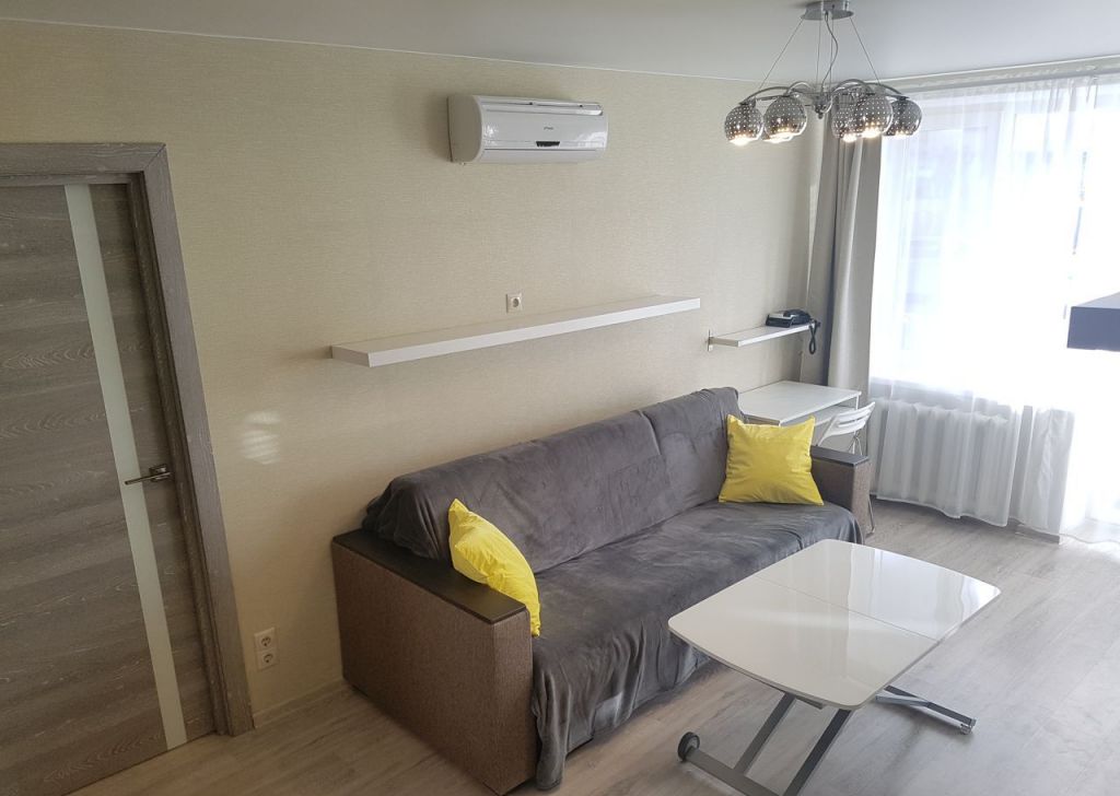 Аренда двухкомнатной квартиры Москва, метро Марьина роща, 2-я улица Марьиной Рощи 14, цена 65000 рублей, 2025 год объявление №1177901 на megabaz.ru Аренда двухкомнатной квартиры Москва, метро Марьина роща, 2-я улица Марьиной Рощи 14, цена 65000 рублей, 2025 год объявление №1177901 на megabaz.ru