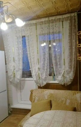 Аренда однокомнатной квартиры Москва, метро Лесопарковая, Старобитцевская улица 21к1, цена 32000 рублей, 2025 год объявление №1196663 на megabaz.ru Аренда однокомнатной квартиры Москва, метро Лесопарковая, Старобитцевская улица 21к1, цена 32000 рублей, 2025 год объявление №1196663 на megabaz.ru