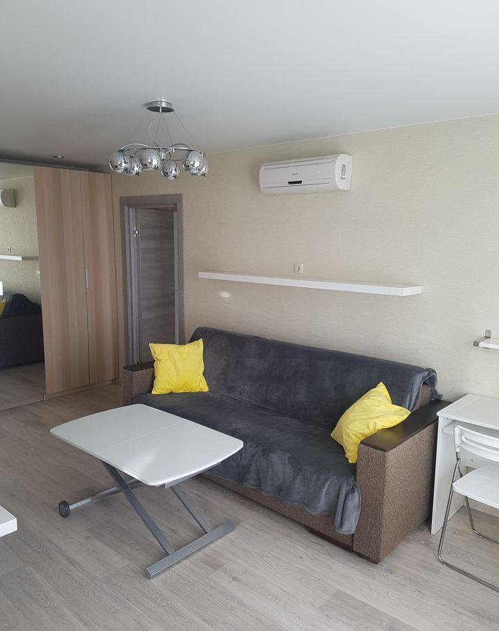 Аренда двухкомнатной квартиры Москва, метро Марьина роща, 2-я улица Марьиной Рощи 14, цена 65000 рублей, 2025 год объявление №1177901 на megabaz.ru Аренда двухкомнатной квартиры Москва, метро Марьина роща, 2-я улица Марьиной Рощи 14, цена 65000 рублей, 2025 год объявление №1177901 на megabaz.ru