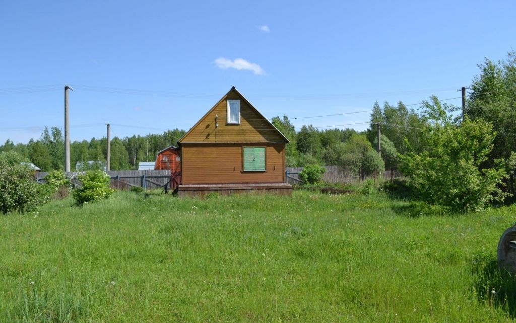 Купить Участок В Куровское Орехово Зуевский Район