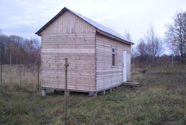 Дачная 28. СНТ большая Городня Серпуховский район. СНТ Газстроймаш Серпуховского района.