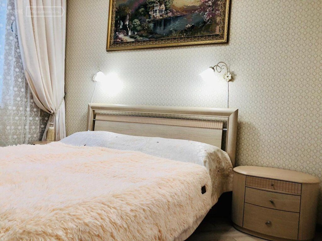 квартира ул бориса пастернака 23. ул. пастернака 23. пастернака 23. квартира ул бориса пастернака 23.