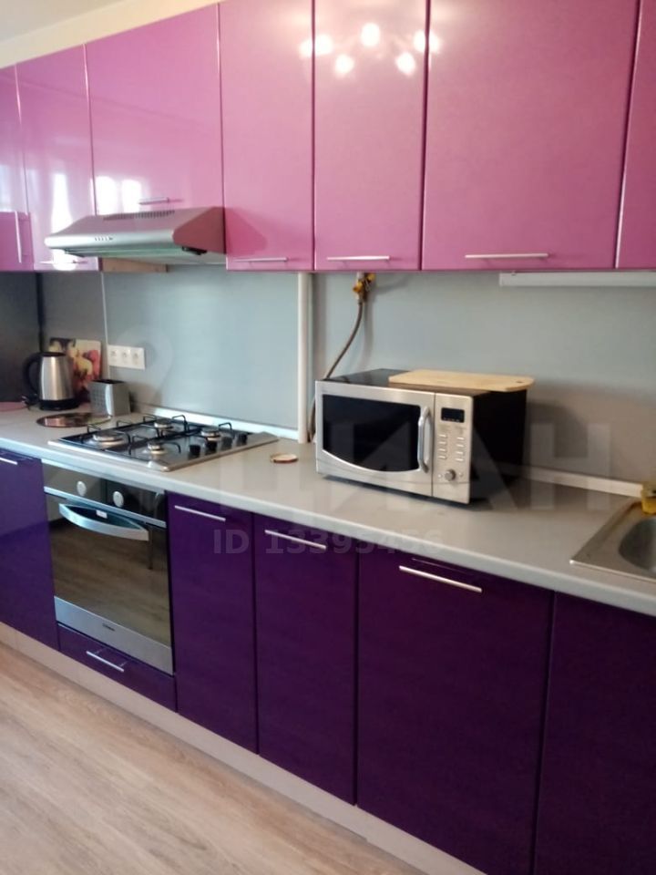 Аренда однокомнатной квартиры Москва, метро Марьина роща, Октябрьская улица 37, цена 50000 рублей, 2026 год объявление №1150059 на megabaz.ru Аренда однокомнатной квартиры Москва, метро Марьина роща, Октябрьская улица 37, цена 50000 рублей, 2026 год объявление №1150059 на megabaz.ru