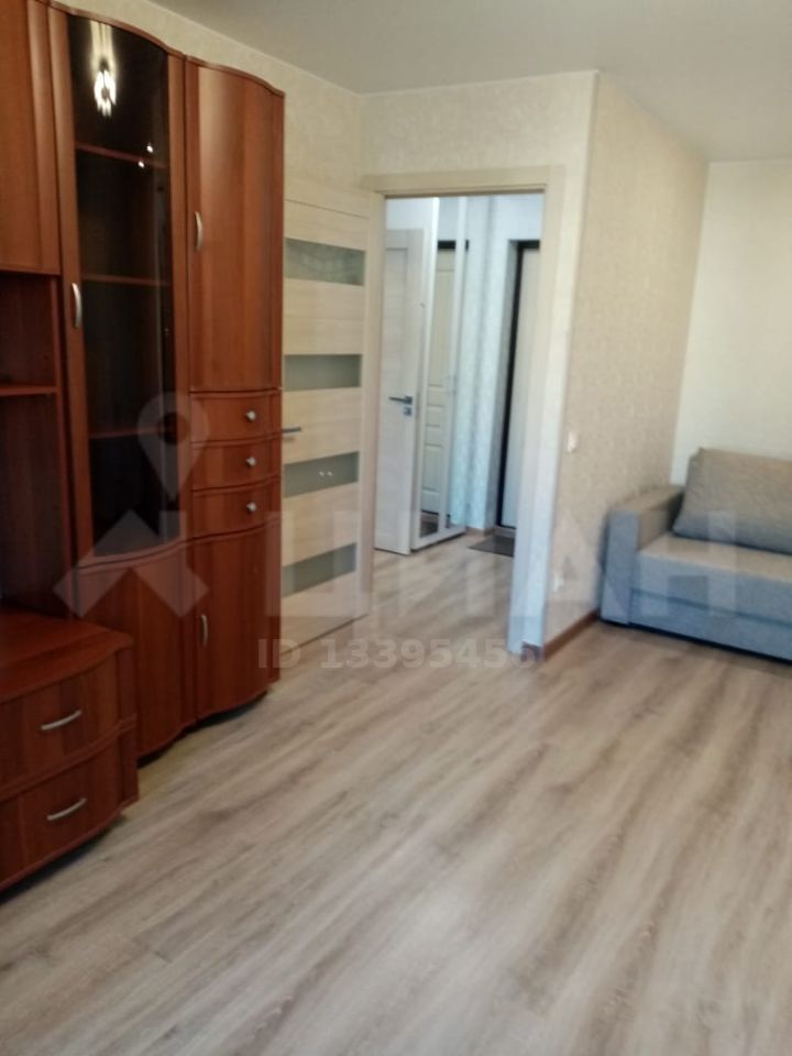 Аренда однокомнатной квартиры Москва, метро Марьина роща, Октябрьская улица 37, цена 50000 рублей, 2026 год объявление №1150059 на megabaz.ru Аренда однокомнатной квартиры Москва, метро Марьина роща, Октябрьская улица 37, цена 50000 рублей, 2026 год объявление №1150059 на megabaz.ru