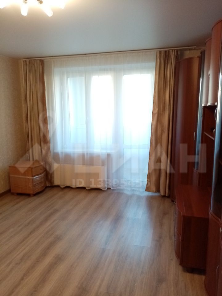 Аренда однокомнатной квартиры Москва, метро Марьина роща, Октябрьская улица 37, цена 50000 рублей, 2026 год объявление №1150059 на megabaz.ru Аренда однокомнатной квартиры Москва, метро Марьина роща, Октябрьская улица 37, цена 50000 рублей, 2026 год объявление №1150059 на megabaz.ru