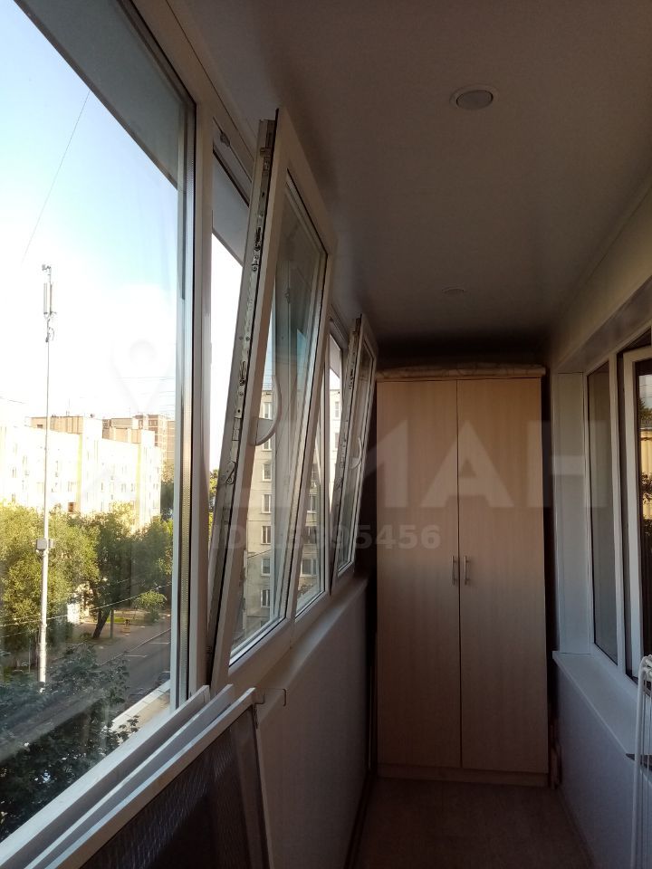 Аренда однокомнатной квартиры Москва, метро Марьина роща, Октябрьская улица 37, цена 50000 рублей, 2026 год объявление №1150059 на megabaz.ru Аренда однокомнатной квартиры Москва, метро Марьина роща, Октябрьская улица 37, цена 50000 рублей, 2026 год объявление №1150059 на megabaz.ru