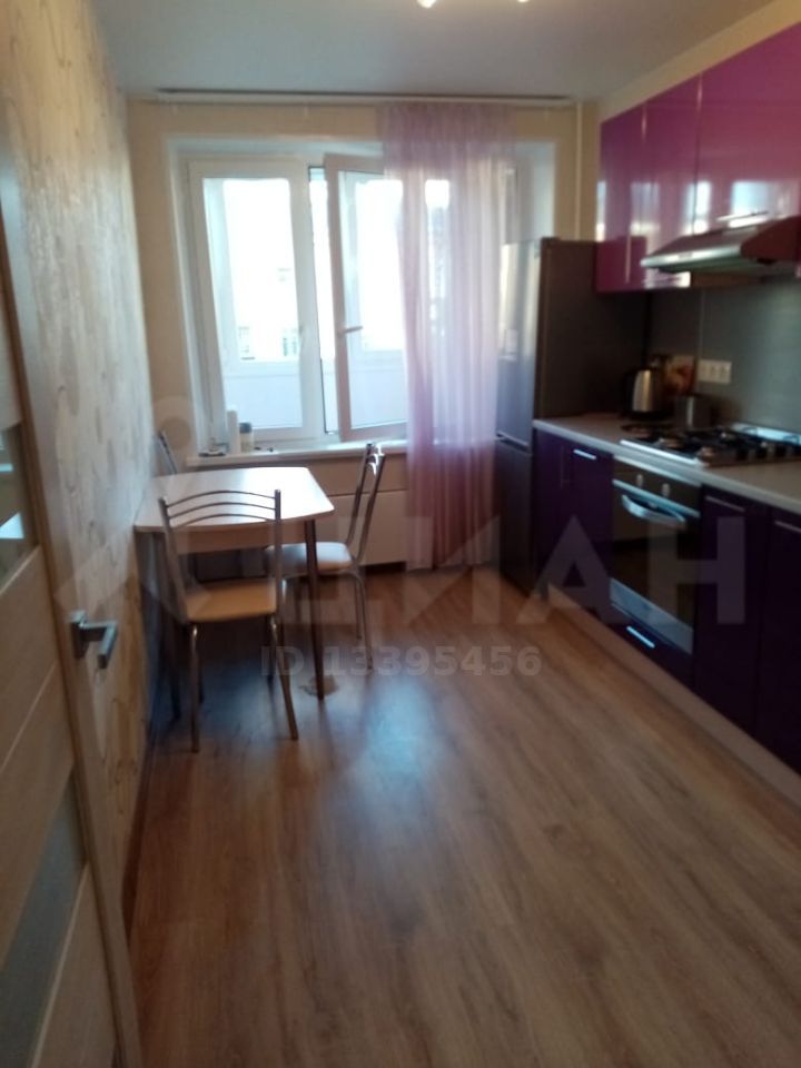 Аренда однокомнатной квартиры Москва, метро Марьина роща, Октябрьская улица 37, цена 50000 рублей, 2026 год объявление №1150059 на megabaz.ru Аренда однокомнатной квартиры Москва, метро Марьина роща, Октябрьская улица 37, цена 50000 рублей, 2026 год объявление №1150059 на megabaz.ru