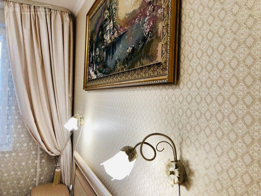 пастернака 23