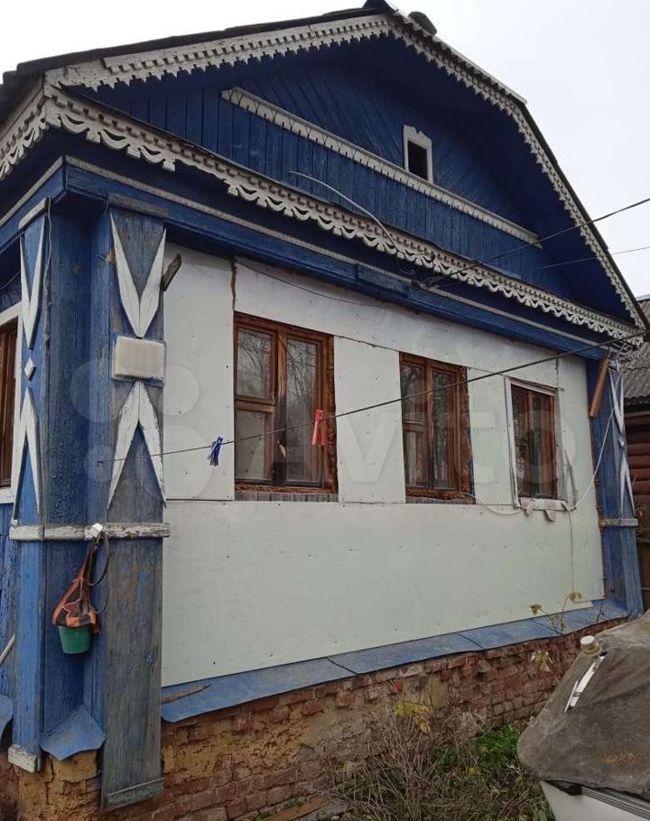 Продажа дома село Софьино, цена 13000000 рублей, 2022 год объявление №743092 на megabaz.ru