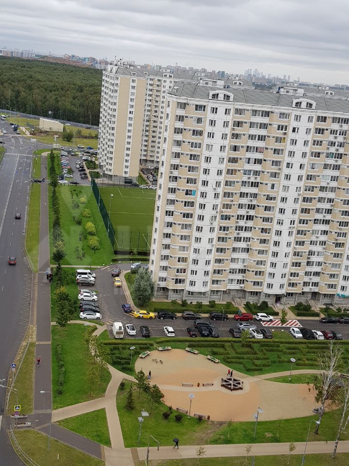 Московский бианки 3. Улица Бианки Московский. Улица Бианки, 6к1. Ул. Бианки 6 к 2. Ул Бианки 11.