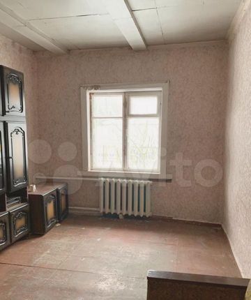 Продажа дома деревня Алёшино, Парковая улица, цена 1350000 рублей, 2022 год объявление №532957 на megabaz.ru