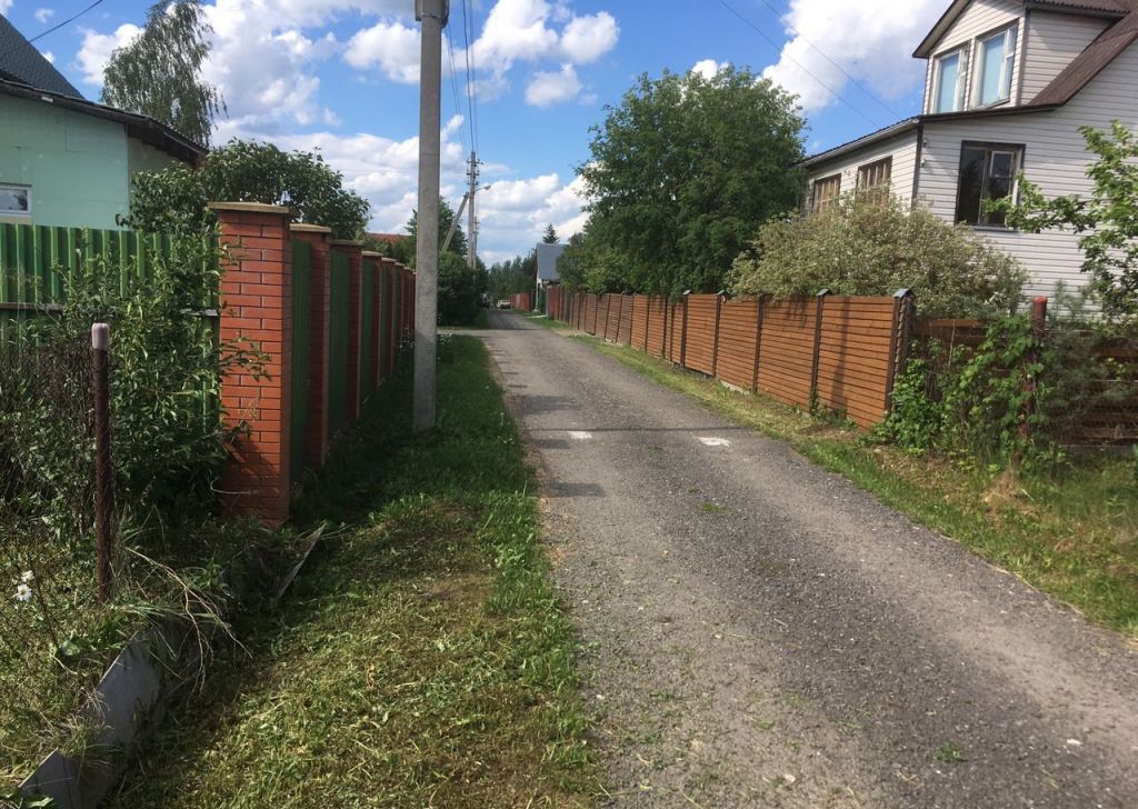 Купить Жилье В Володарском Районе