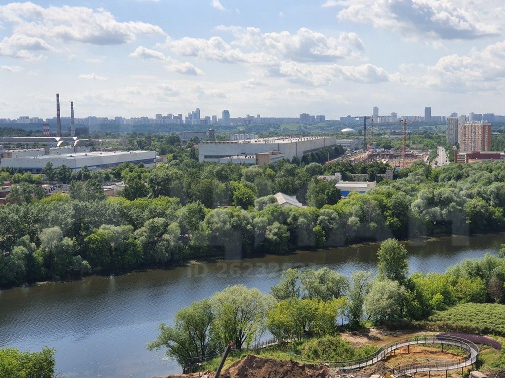 Москва шелепихинская набережная 34 корп 2. Хорошёво-Мнёвники Шелепихинская набережная. Шелепихинская набережная 34к2. Шелепихинская набережная 34к2 перекресток. Шелепихинская наб., д. 12.