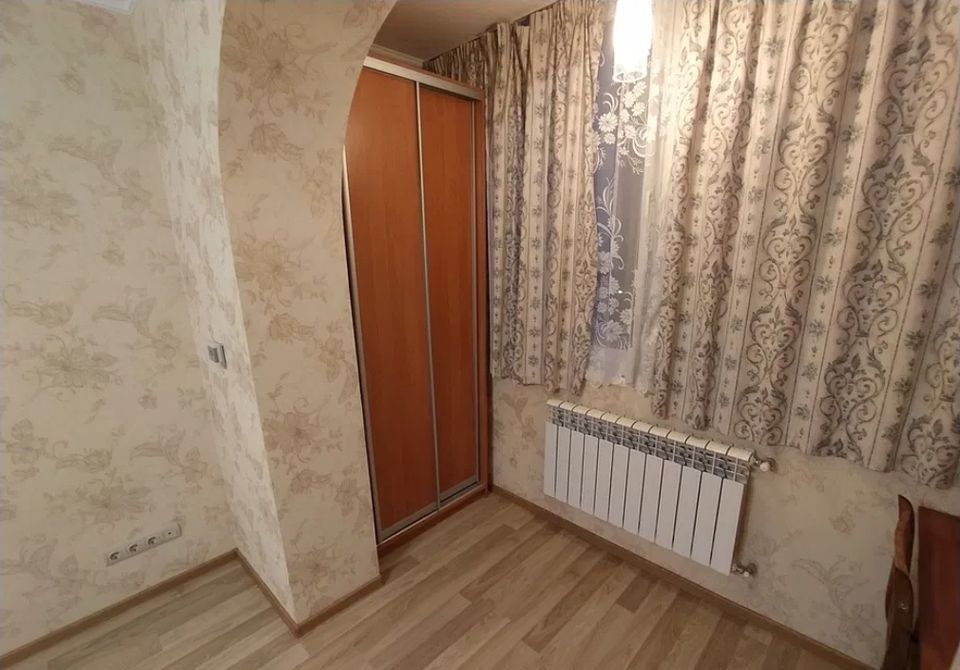 Аренда однокомнатной квартиры Москва, метро Текстильщики, Саратовская улица 9, цена 31000 рублей, 2025 год объявление №1167177 на megabaz.ru Аренда однокомнатной квартиры Москва, метро Текстильщики, Саратовская улица 9, цена 31000 рублей, 2025 год объявление №1167177 на megabaz.ru