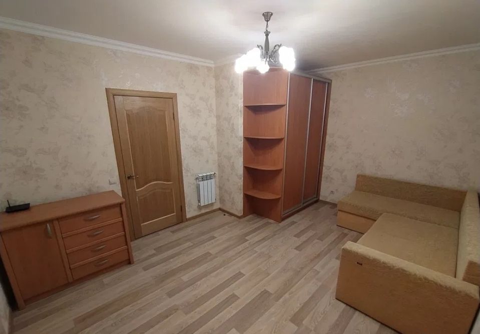 Аренда однокомнатной квартиры Москва, метро Текстильщики, Саратовская улица 9, цена 31000 рублей, 2025 год объявление №1167177 на megabaz.ru Аренда однокомнатной квартиры Москва, метро Текстильщики, Саратовская улица 9, цена 31000 рублей, 2025 год объявление №1167177 на megabaz.ru