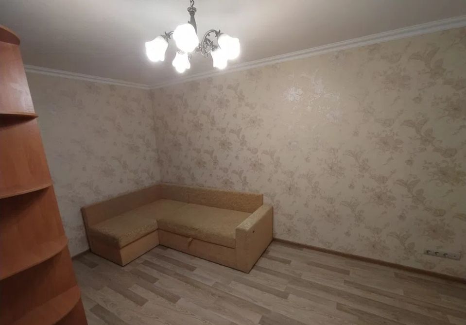 Аренда однокомнатной квартиры Москва, метро Текстильщики, Саратовская улица 9, цена 31000 рублей, 2025 год объявление №1167177 на megabaz.ru Аренда однокомнатной квартиры Москва, метро Текстильщики, Саратовская улица 9, цена 31000 рублей, 2025 год объявление №1167177 на megabaz.ru