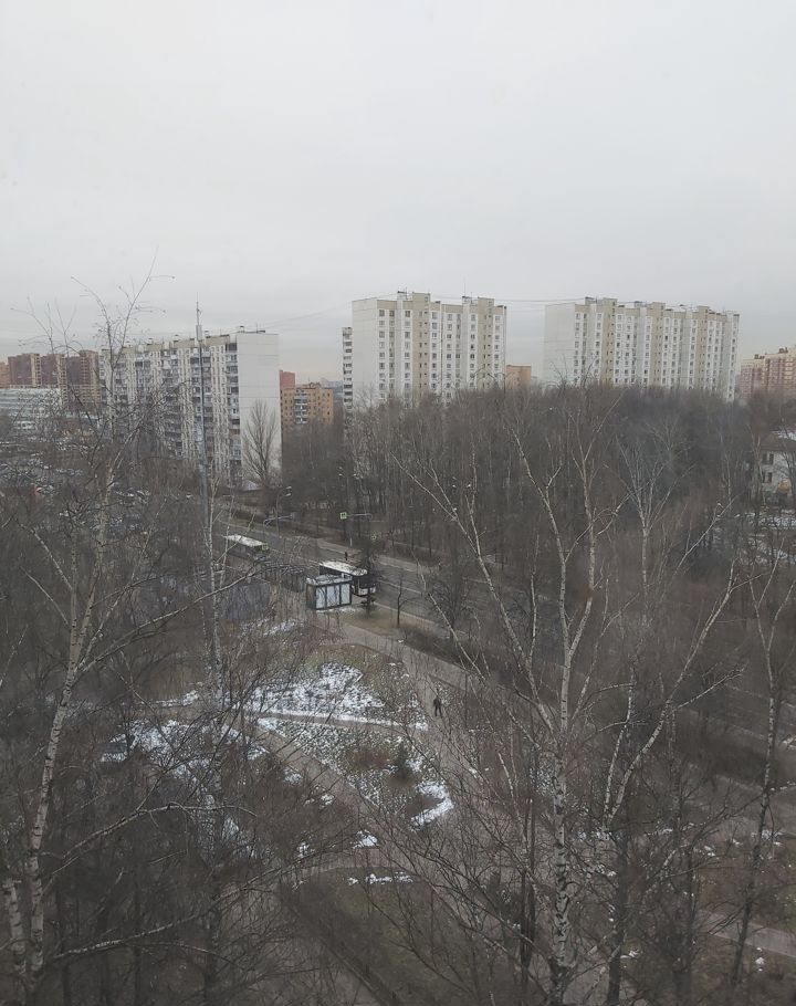 Купить Комнату В Мытищах Московской Области