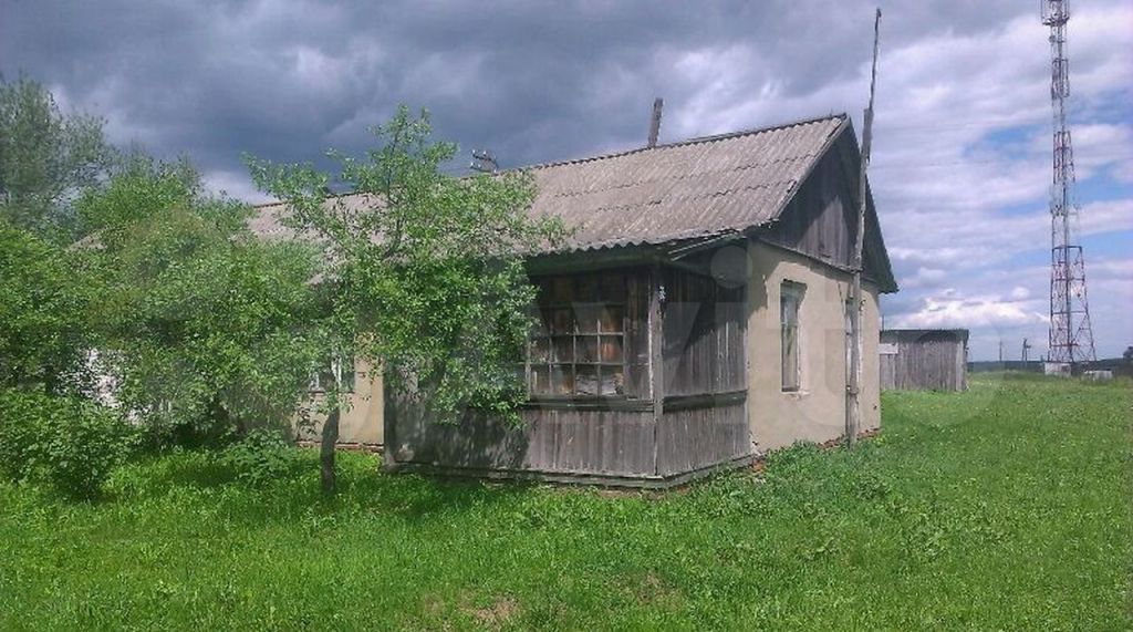 Деревня беляево московская область. Московская область серебряные пруды деревня Беляево. Деревня Беляево Тульской области. Узуново серебряные пруды дома 20. Деревня Беляево Смоленская область.