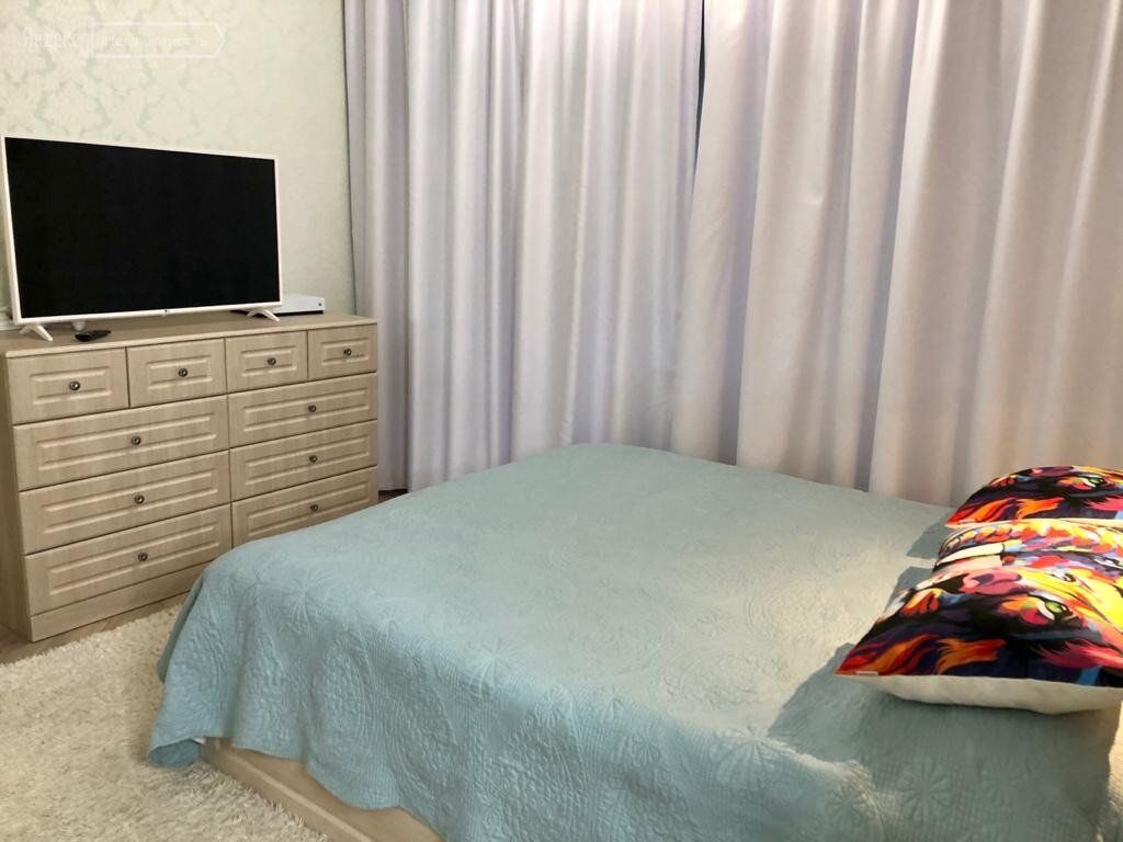 14 boxberry. бориса пастернака, 23. ул. пастернака 23. ул.