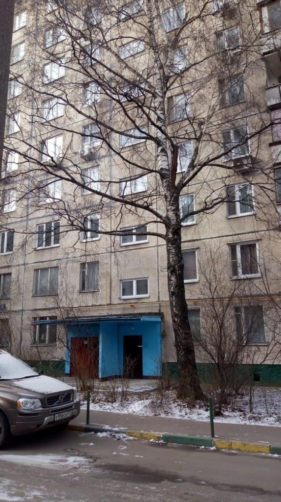 красный казанец 15к1. улица красный казанец москва. красный казанец, 3к2. москва красный казанец 3. москва красный казанец 3.