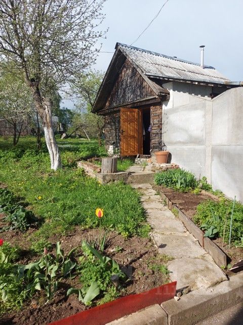 Продажа дома деревня Старая Руза, цена 9000000 рублей, 2024 год объявление №622555 на megabaz.ru