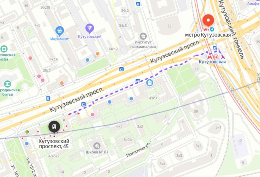 Парк победы кутузовский проспект москва. Кутузовский проспект 36 на карте. Москва, Кутузовская, Кутузовская, парк Победы, Кутузовский проспект, 45. Кутузовский 41 на карте. Кутузовский проспект 41 на карте.