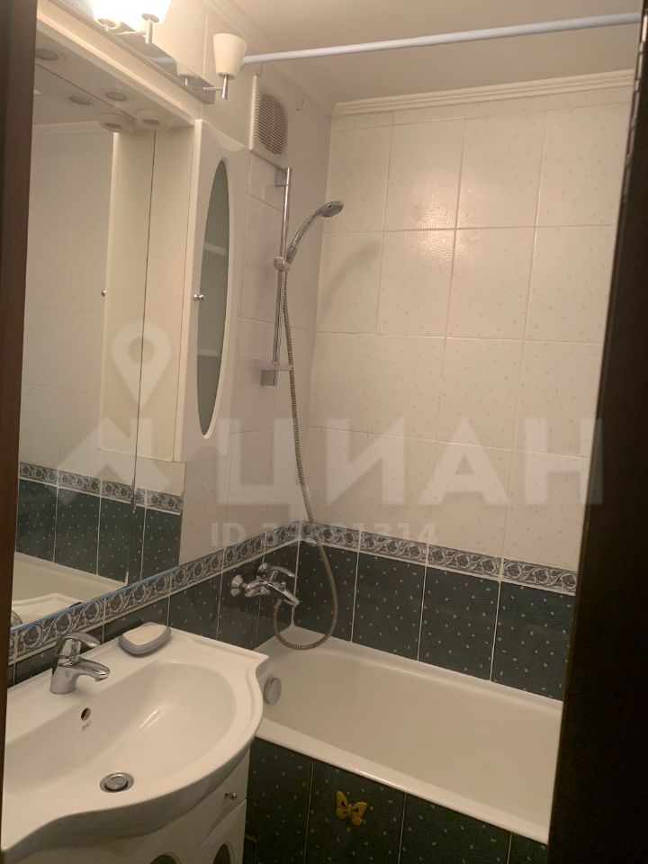 Аренда трёхкомнатной квартиры Москва, метро Марьина роща, Шереметьевская улица 19к1, цена 65000 рублей, 2026 год объявление №1139200 на megabaz.ru Аренда трёхкомнатной квартиры Москва, метро Марьина роща, Шереметьевская улица 19к1, цена 65000 рублей, 2026 год объявление №1139200 на megabaz.ru