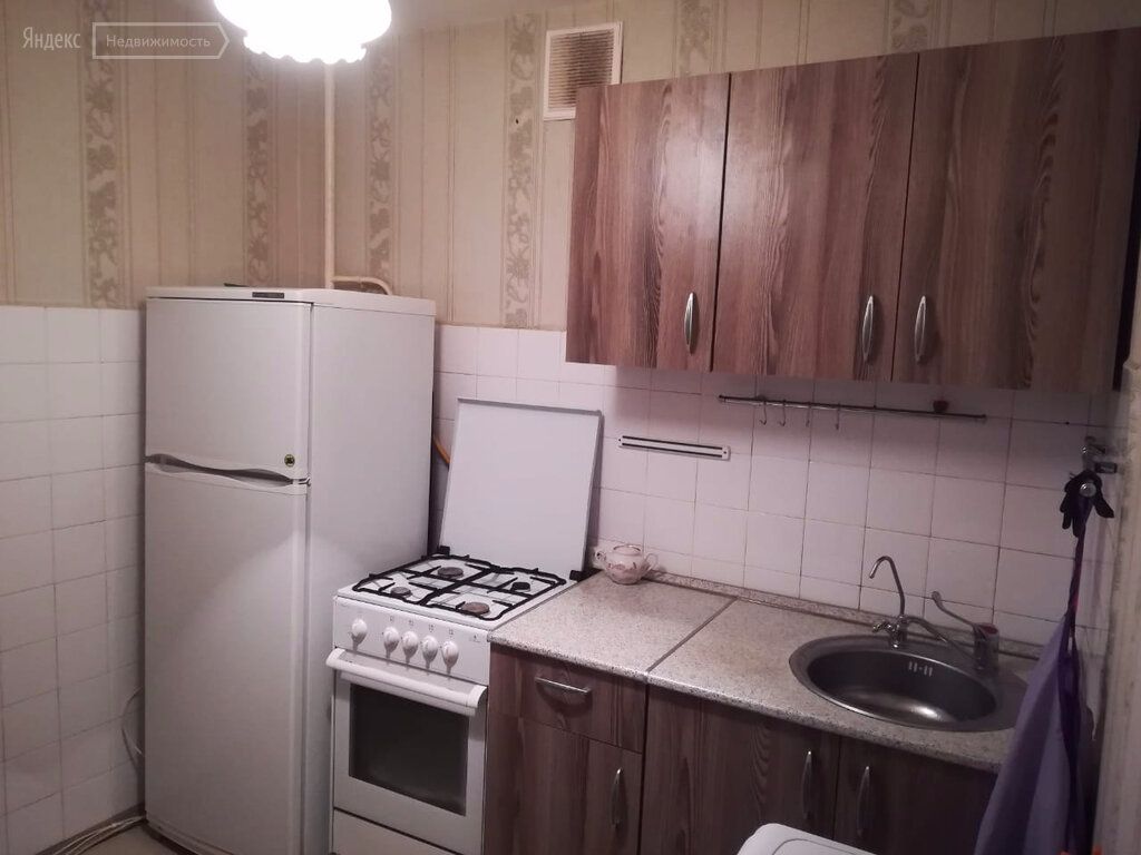 Аренда двухкомнатной квартиры Москва, метро Текстильщики, улица Артюхиной 7/7, цена 30000 рублей, 2025 год объявление №1167898 на megabaz.ru Аренда двухкомнатной квартиры Москва, метро Текстильщики, улица Артюхиной 7/7, цена 30000 рублей, 2025 год объявление №1167898 на megabaz.ru