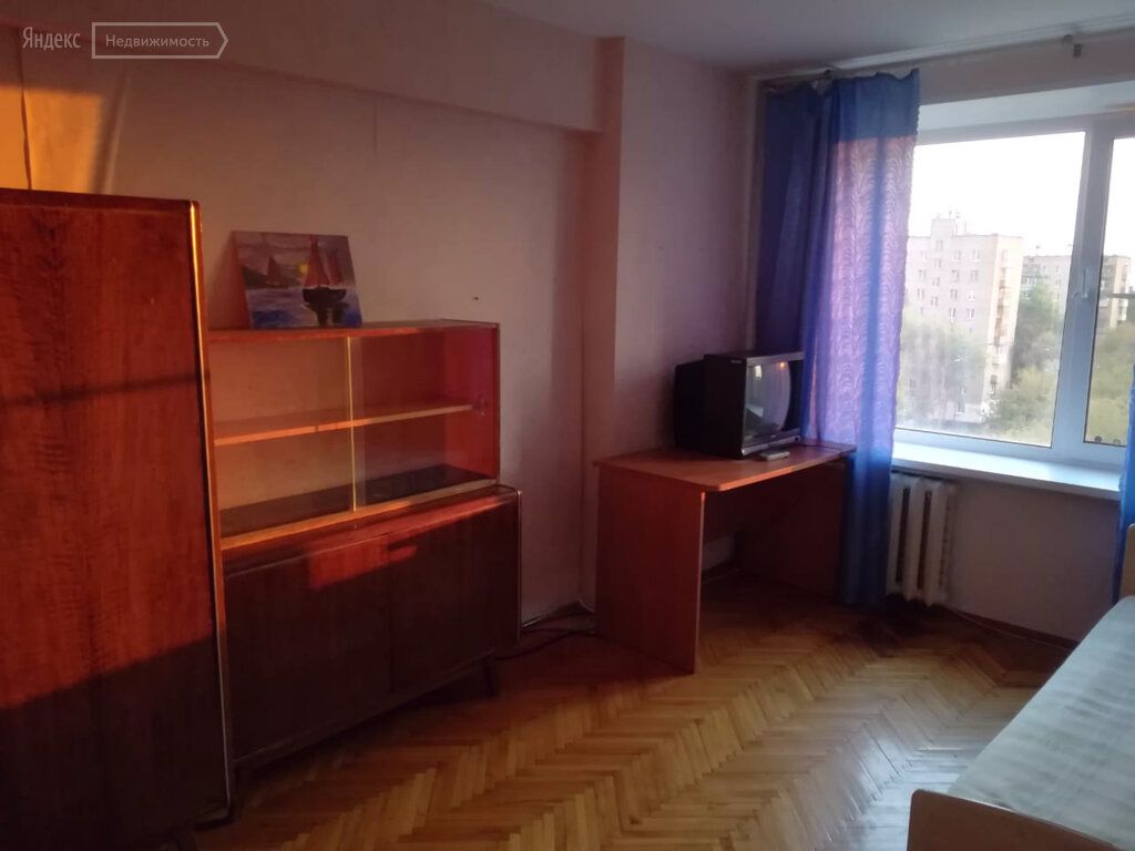 Аренда двухкомнатной квартиры Москва, метро Текстильщики, улица Артюхиной 7/7, цена 30000 рублей, 2025 год объявление №1167898 на megabaz.ru Аренда двухкомнатной квартиры Москва, метро Текстильщики, улица Артюхиной 7/7, цена 30000 рублей, 2025 год объявление №1167898 на megabaz.ru