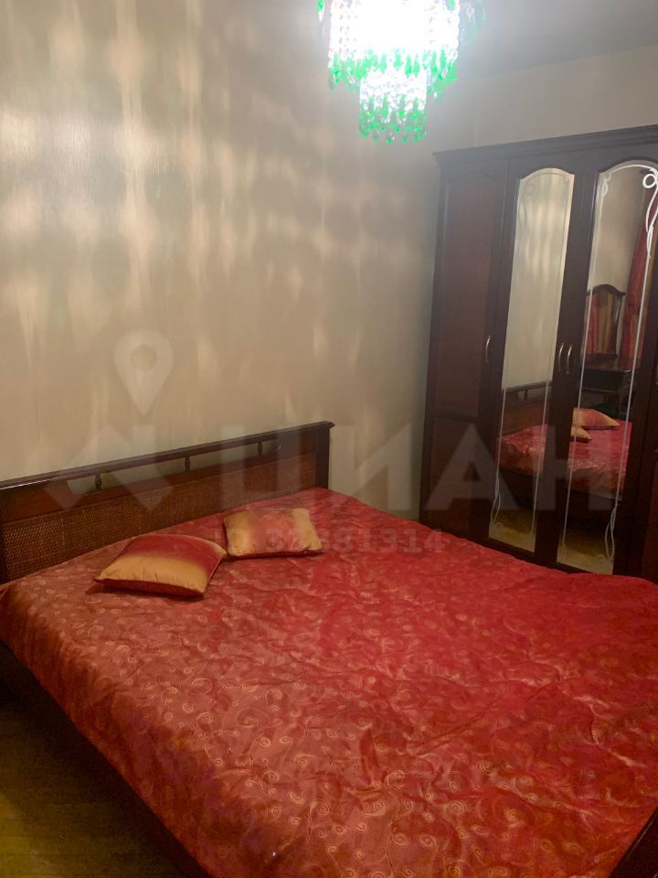 Аренда трёхкомнатной квартиры Москва, метро Марьина роща, Шереметьевская улица 19к1, цена 65000 рублей, 2026 год объявление №1139200 на megabaz.ru Аренда трёхкомнатной квартиры Москва, метро Марьина роща, Шереметьевская улица 19к1, цена 65000 рублей, 2026 год объявление №1139200 на megabaz.ru