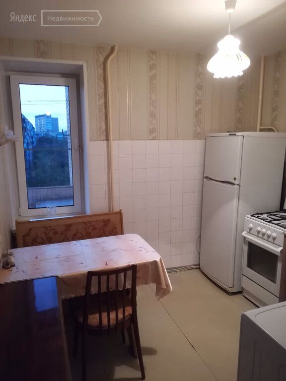 Аренда двухкомнатной квартиры Москва, метро Текстильщики, улица Артюхиной 7/7, цена 30000 рублей, 2025 год объявление №1167898 на megabaz.ru Аренда двухкомнатной квартиры Москва, метро Текстильщики, улица Артюхиной 7/7, цена 30000 рублей, 2025 год объявление №1167898 на megabaz.ru