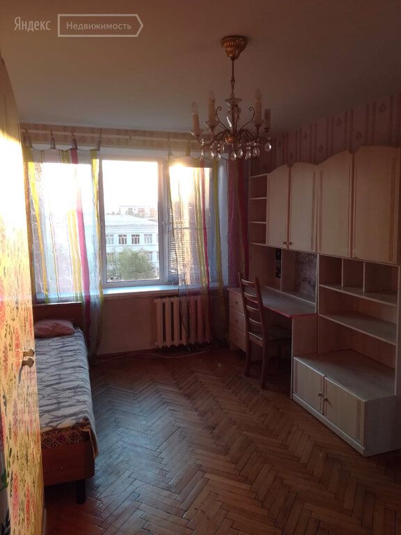 Аренда двухкомнатной квартиры Москва, метро Текстильщики, улица Артюхиной 7/7, цена 30000 рублей, 2025 год объявление №1167898 на megabaz.ru Аренда двухкомнатной квартиры Москва, метро Текстильщики, улица Артюхиной 7/7, цена 30000 рублей, 2025 год объявление №1167898 на megabaz.ru