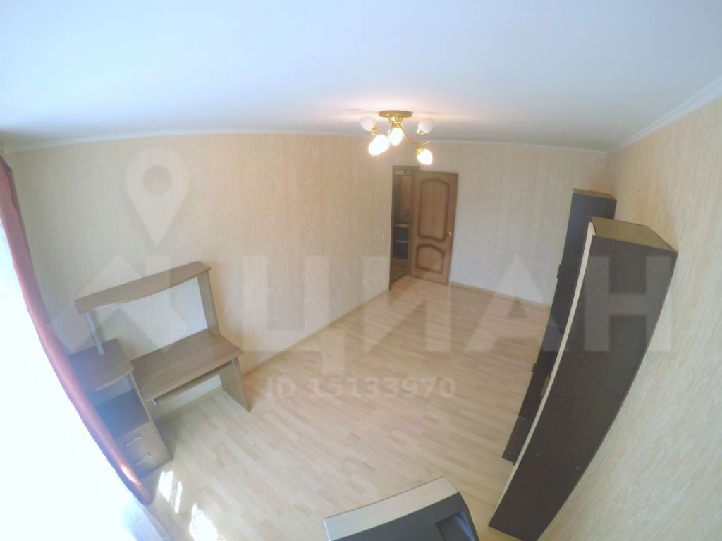 Продажа двухкомнатной квартиры поселок Мещерское, цена 3000000 рублей, 2022 год объявление №483953 на megabaz.ru
