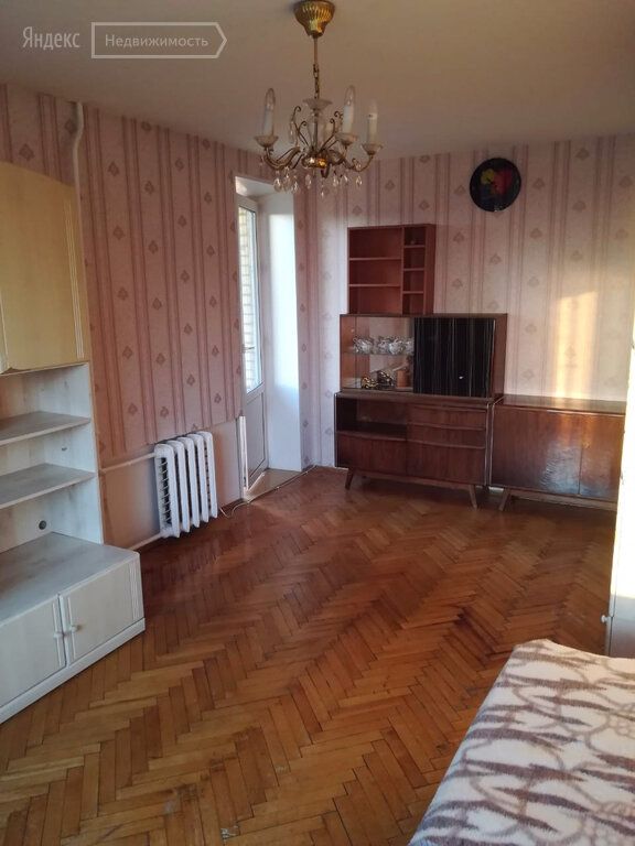 Аренда двухкомнатной квартиры Москва, метро Текстильщики, улица Артюхиной 7/7, цена 30000 рублей, 2025 год объявление №1167898 на megabaz.ru Аренда двухкомнатной квартиры Москва, метро Текстильщики, улица Артюхиной 7/7, цена 30000 рублей, 2025 год объявление №1167898 на megabaz.ru