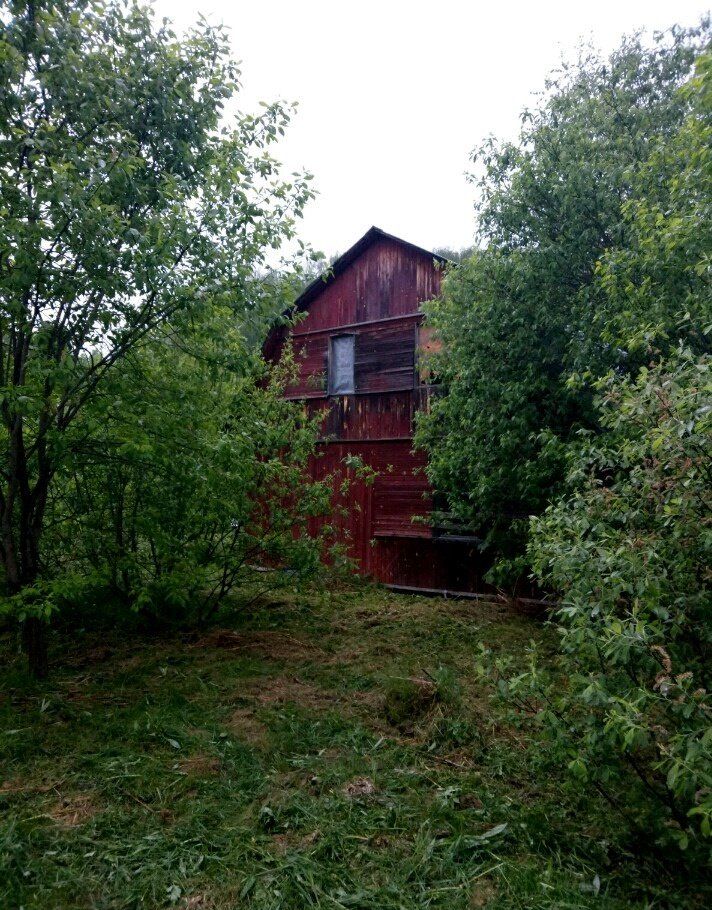 Снт 7 Дубки Климовск Купить Участок