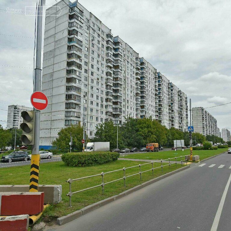 ул авиаторов д 2. солнцево ул авиаторов дом 14. солнцево ул авиаторов. люберцы авиаторов 10к2. 1.