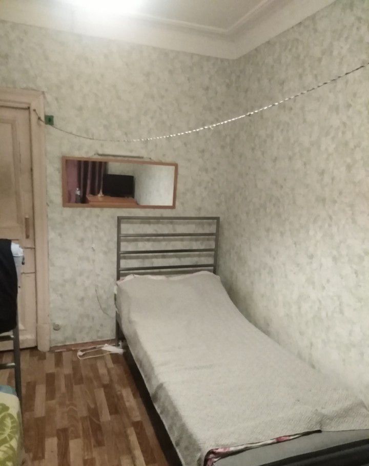 Аренда комнаты Москва, метро Текстильщики, Саратовская улица 12/2, цена 8500 рублей, 2025 год объявление №1170287 на megabaz.ru Аренда комнаты Москва, метро Текстильщики, Саратовская улица 12/2, цена 8500 рублей, 2025 год объявление №1170287 на megabaz.ru