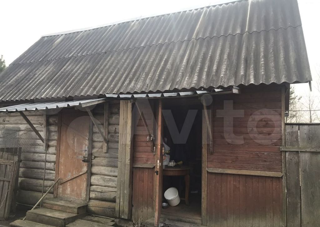 Продажа дома село Атепцево, цена 6000000 рублей, 2023 год объявление №652637 на megabaz.ru